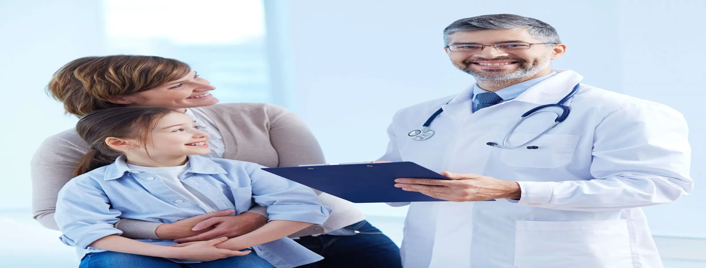 Image for Healthcare Excellence